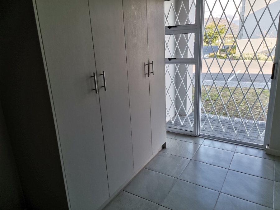 1 Bedroom Property for Sale in Klein Parys Western Cape